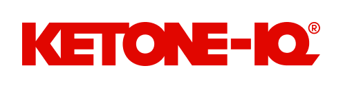 KETONE-IQ®
