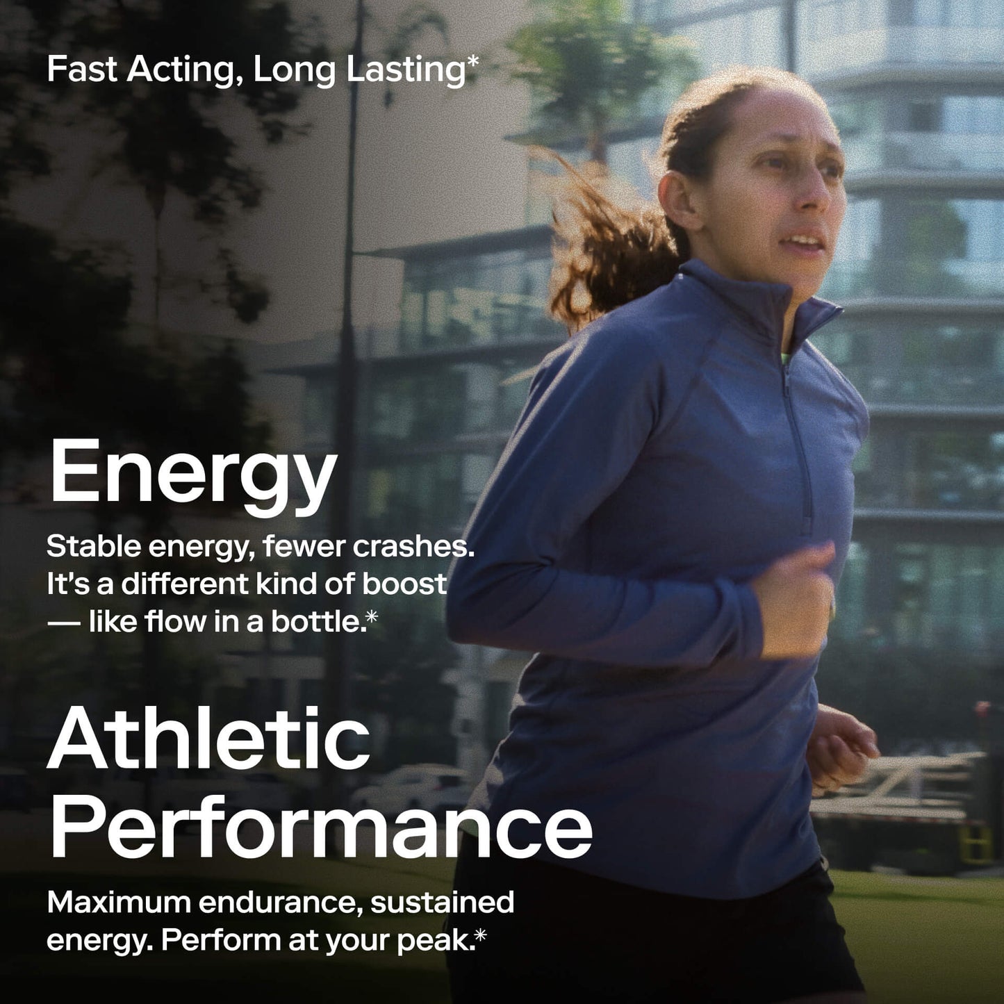 Ketone-IQ No Caffeine Multiserving